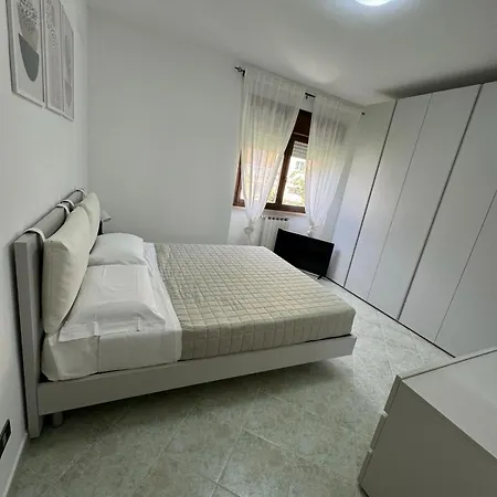 Apartamento Like Norma